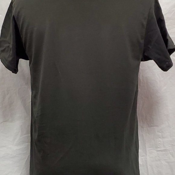 San Francisco 49ers Vinyl Super Flock Logo - Picture 3 of 3